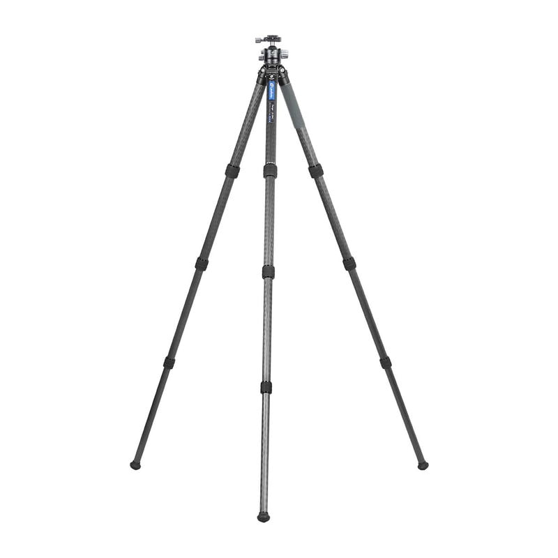 LS-364C+LH-47