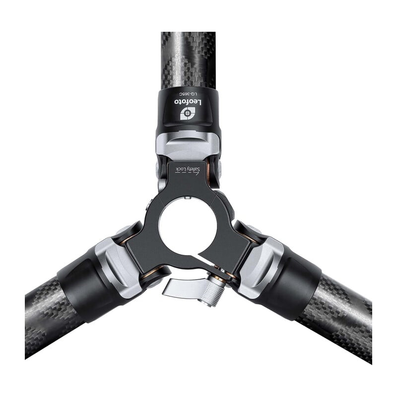 LQ-365C