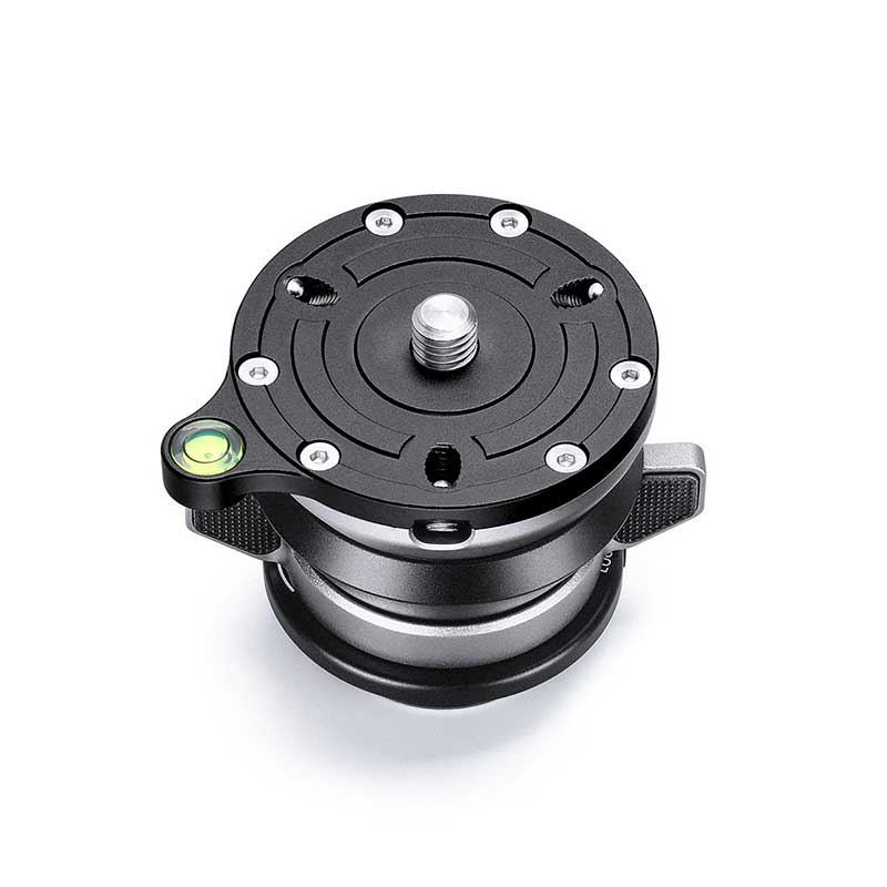 LBQ-50S レベリングベース