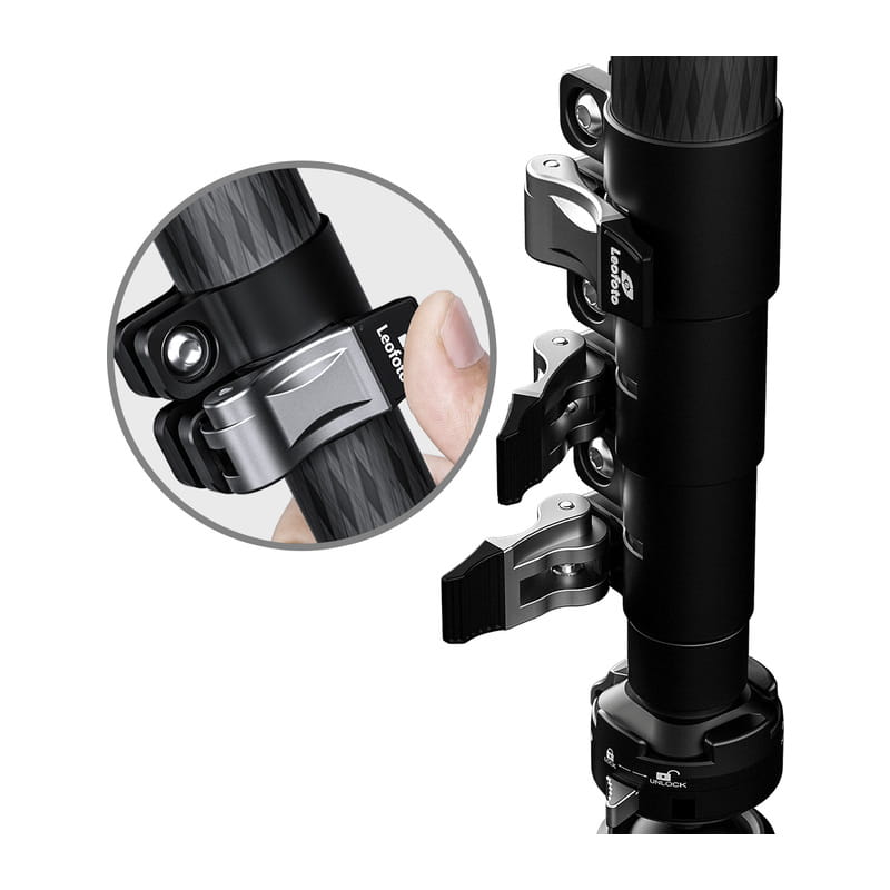 MV-324CL+BV-10+VD-03