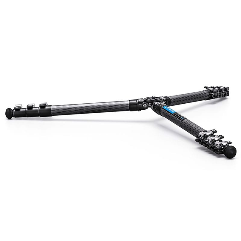 LSR-324C
