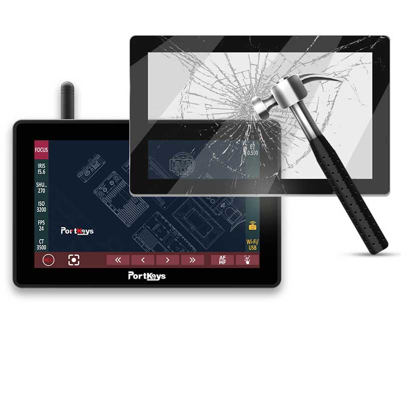 ほぼ新品 PortKeys LH5P II 保証書あり PortKeys Portkeys ほぼ新品 PortKeys LH5P II 保証書あり PortKeys Portkeys