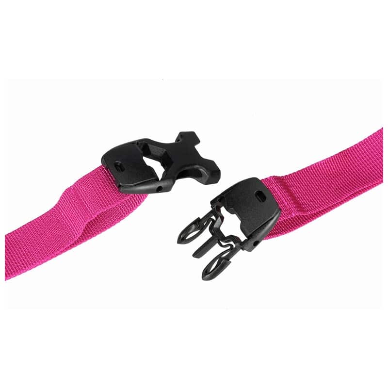 フロントストラップ ピンク SUM-TENZING-FSTRAP-PK