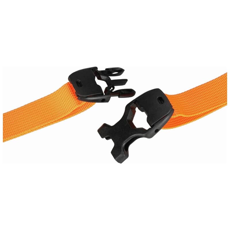 フロントストラップ オレンジ SUM-TENZING-FSTRAP-OR