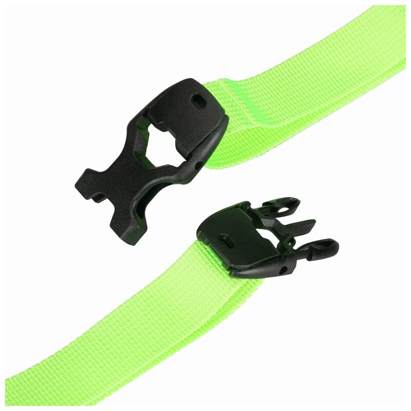 フロントストラップ ライム SUM-TENZING-FSTRAP-LM