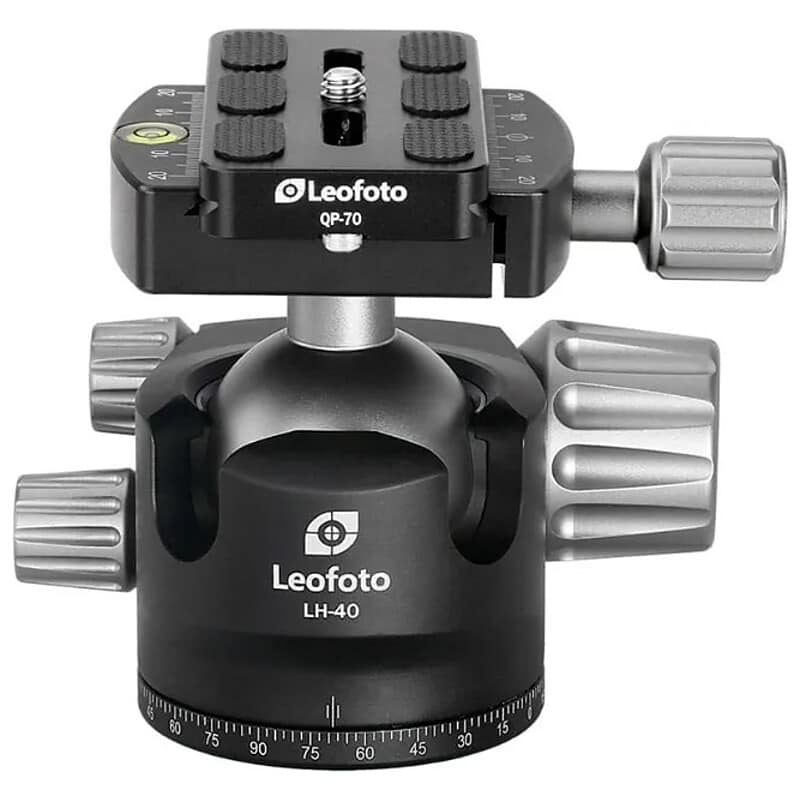 LS-324CNEW+LH-40(2026年7月24日発売予定)