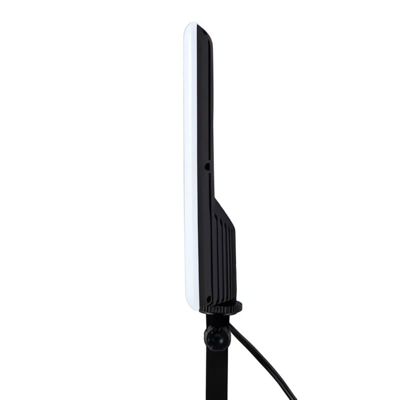 LEDシューティングライト CN-T96 1灯キット 6764
