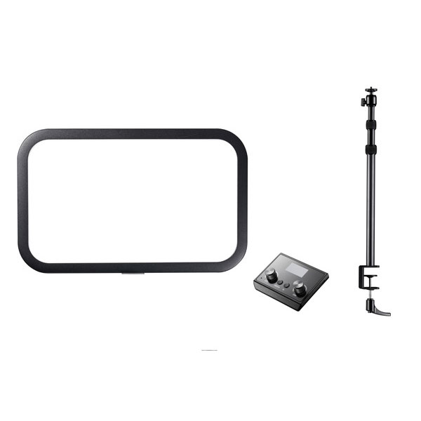 サンテックライト X56Kit S101