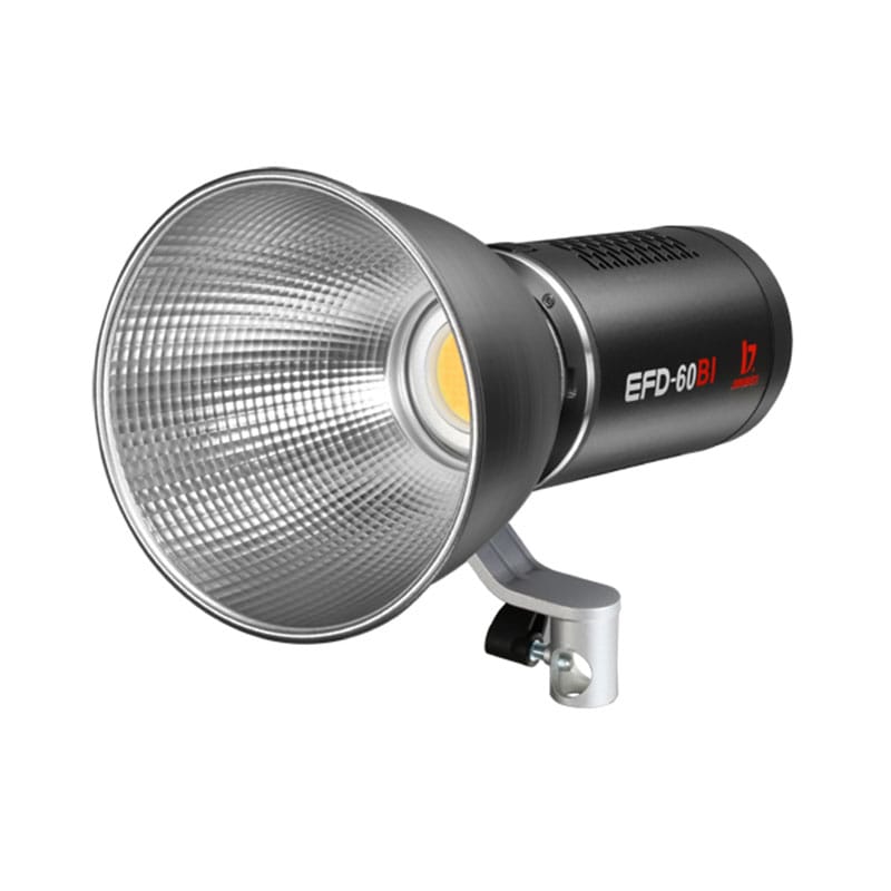 J102 LEDライト EFD-60BI