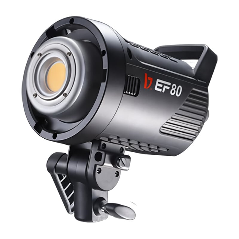LEDライト EF-80 J104