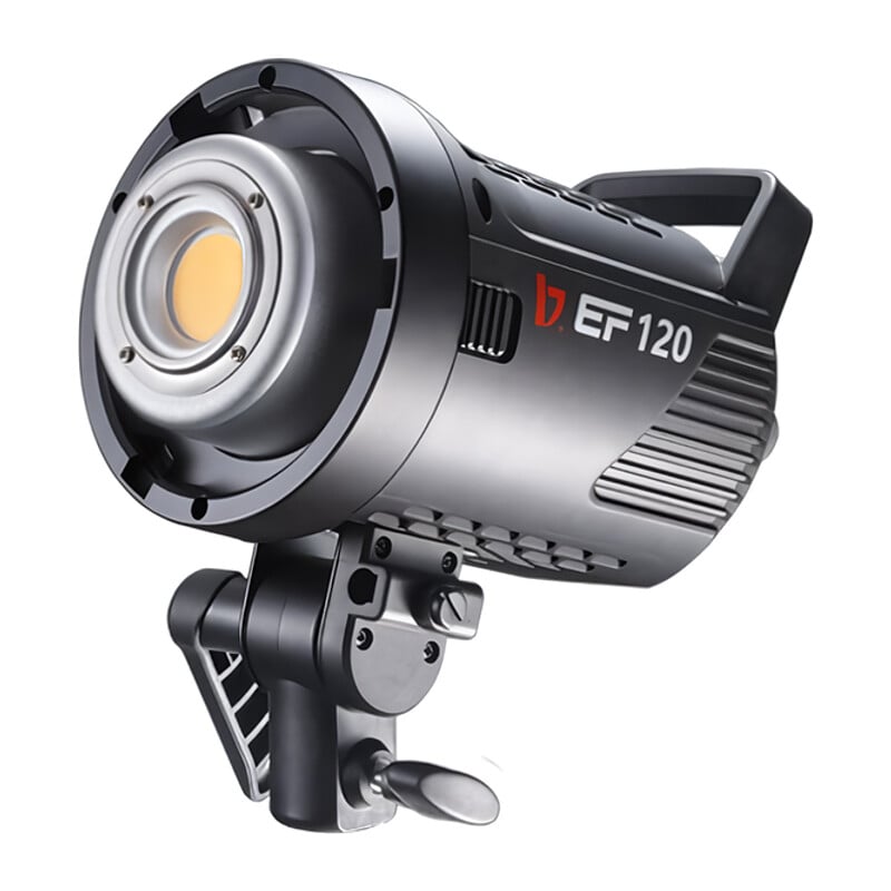 LEDライト EF-120 J106