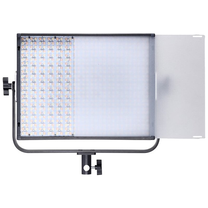 LEDライト P80BI J108