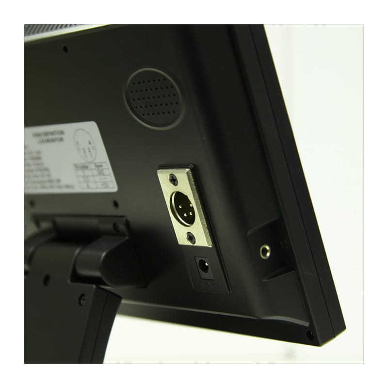 CL1013SDI 10.1型LCDモニター