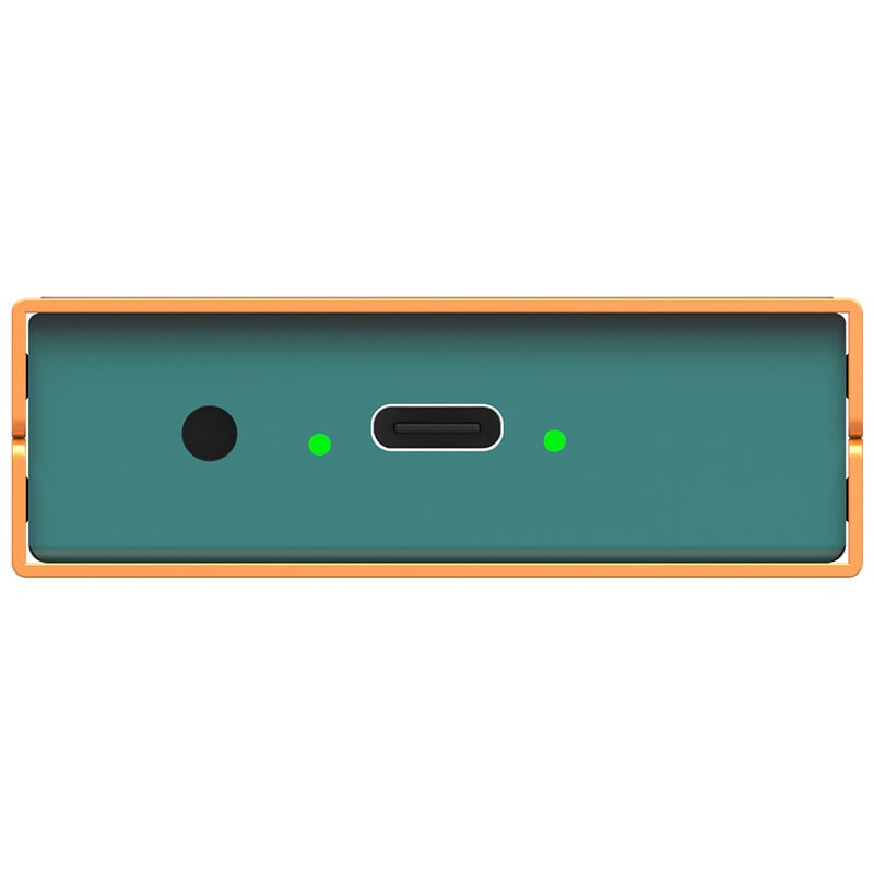 UC2018 SDI/HDMI to USBビデオキャプチャー