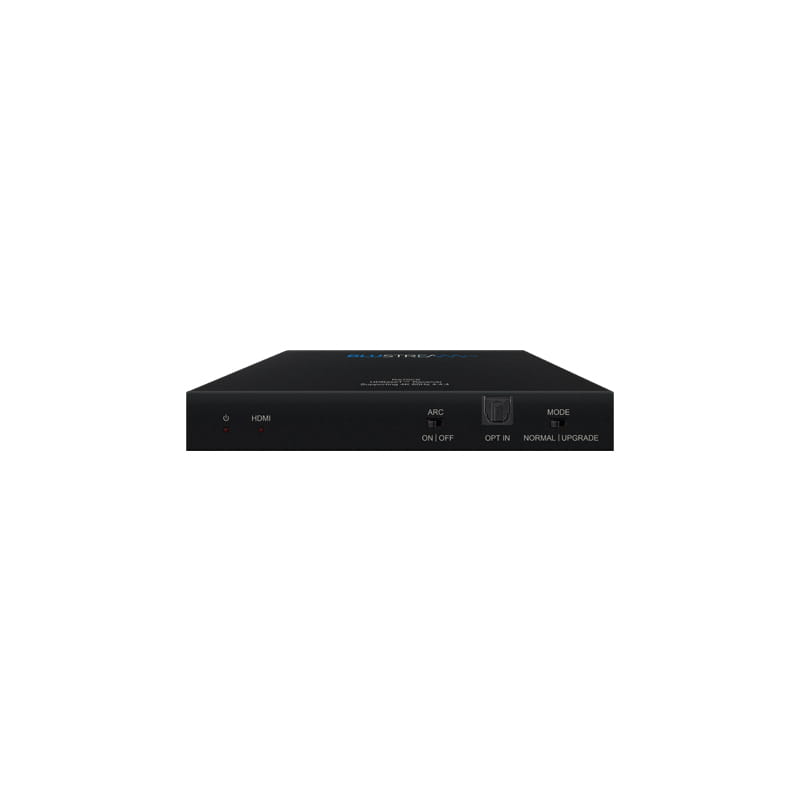 HMXL42ARC-KIT 4x2 HDBaseT CSC マトリックスエクステンダーセット