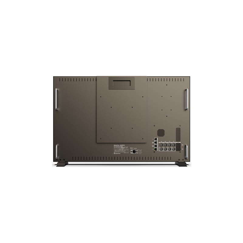 UH2801S 12G-SDI対応4K UHDプレビューディスプレイ 28.0型