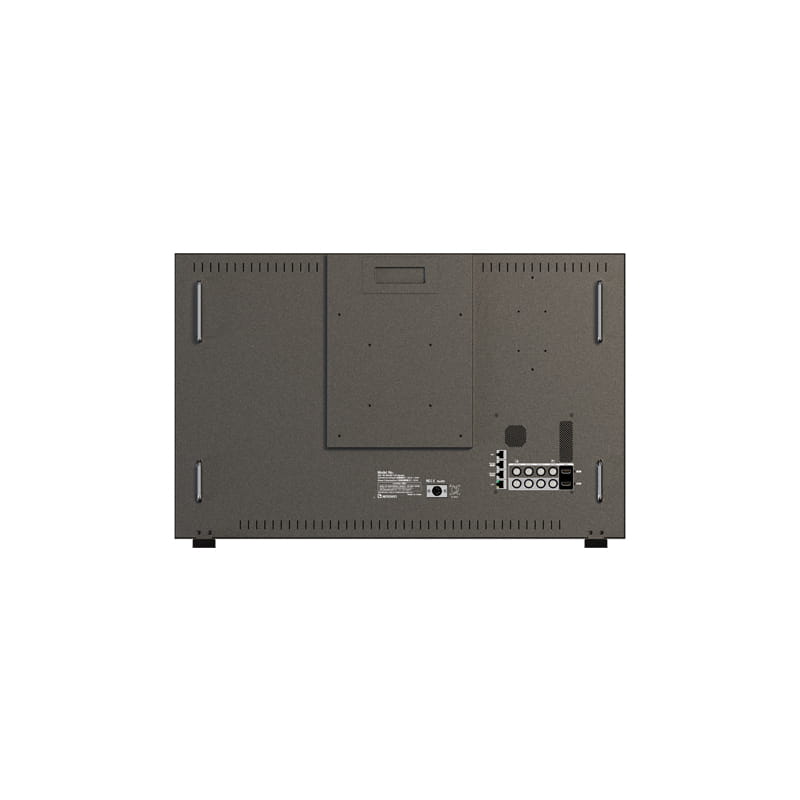 UH3151S 12G-SDI対応4K UHDプレビューディスプレイ 31.5型