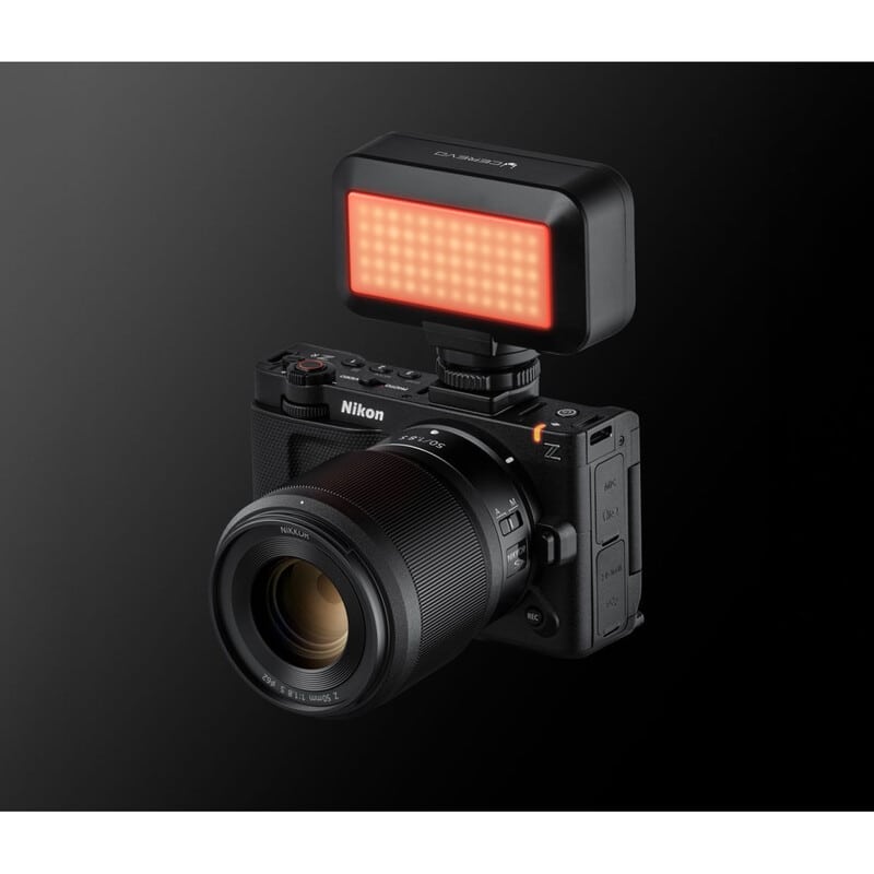 FlexTally Uni CDP-FT03N