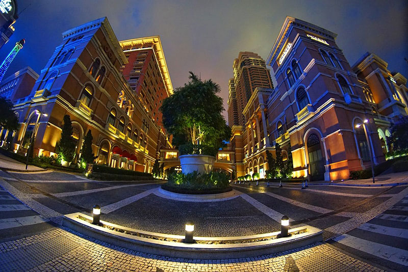 7Artisans 7.5mm F2.8 FISH-EYE II ブラック キヤノンEF-Mマウント 75MB2