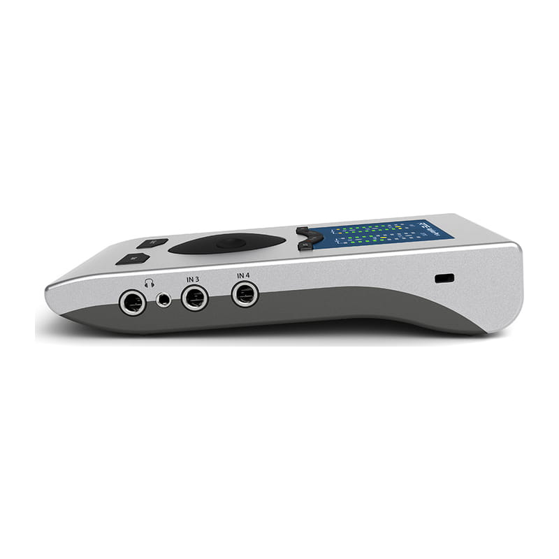 Babyface Pro FS オーディオインターフェース