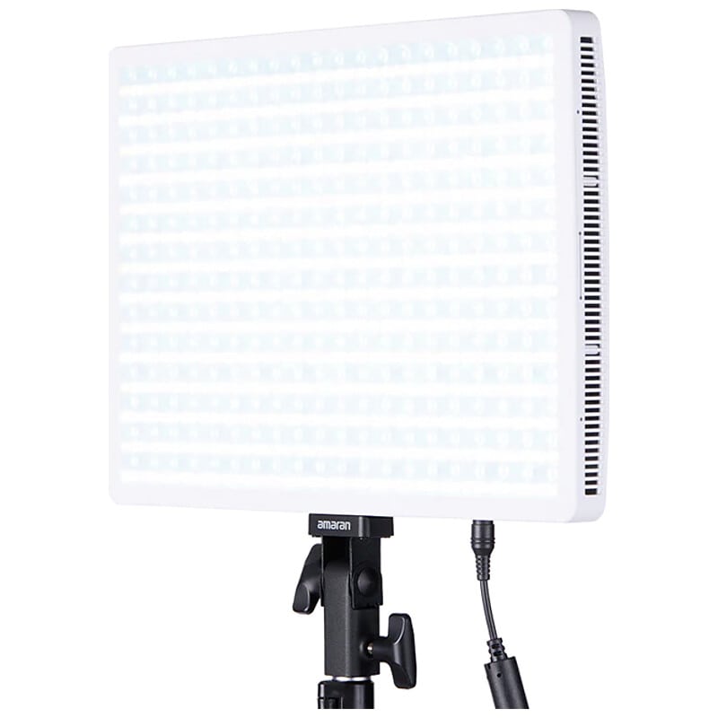 amaran Pano 120c キット White