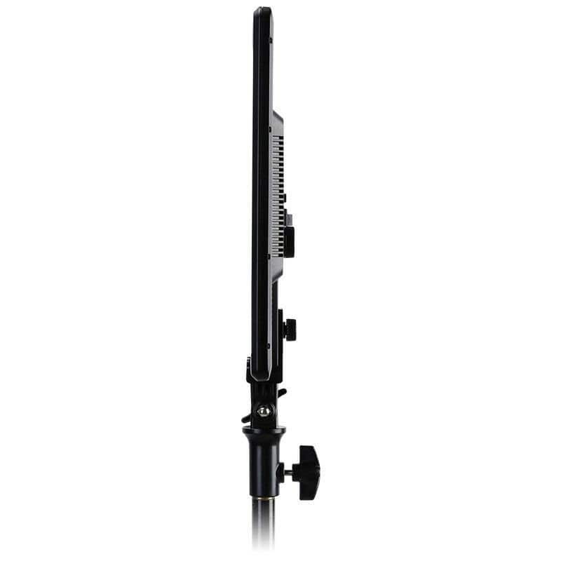 Nuada S3 Video LED Light