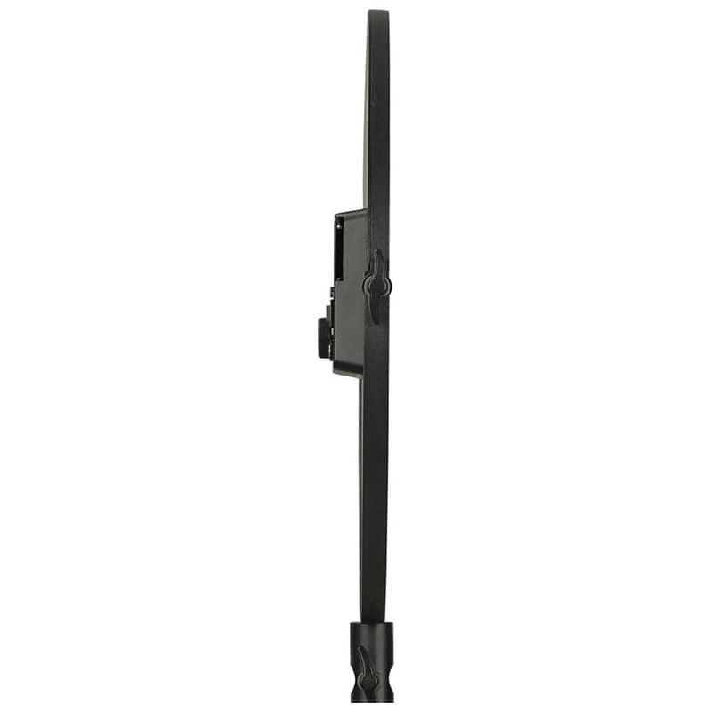 Nuada R3II LED Light