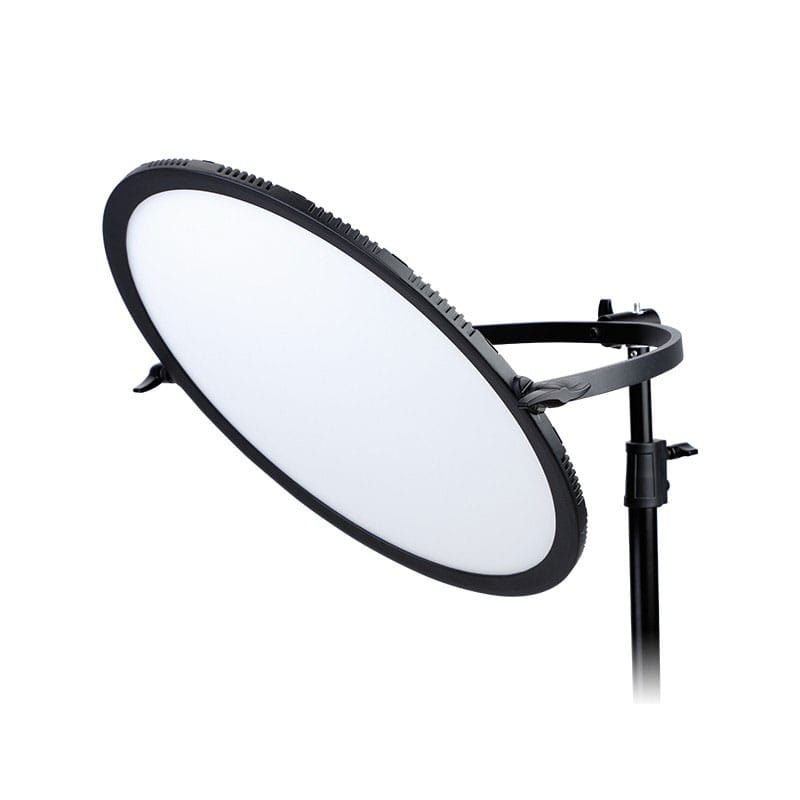 Phottix Nuada R4 Video LED Light 買取価格｜フジヤカメラ