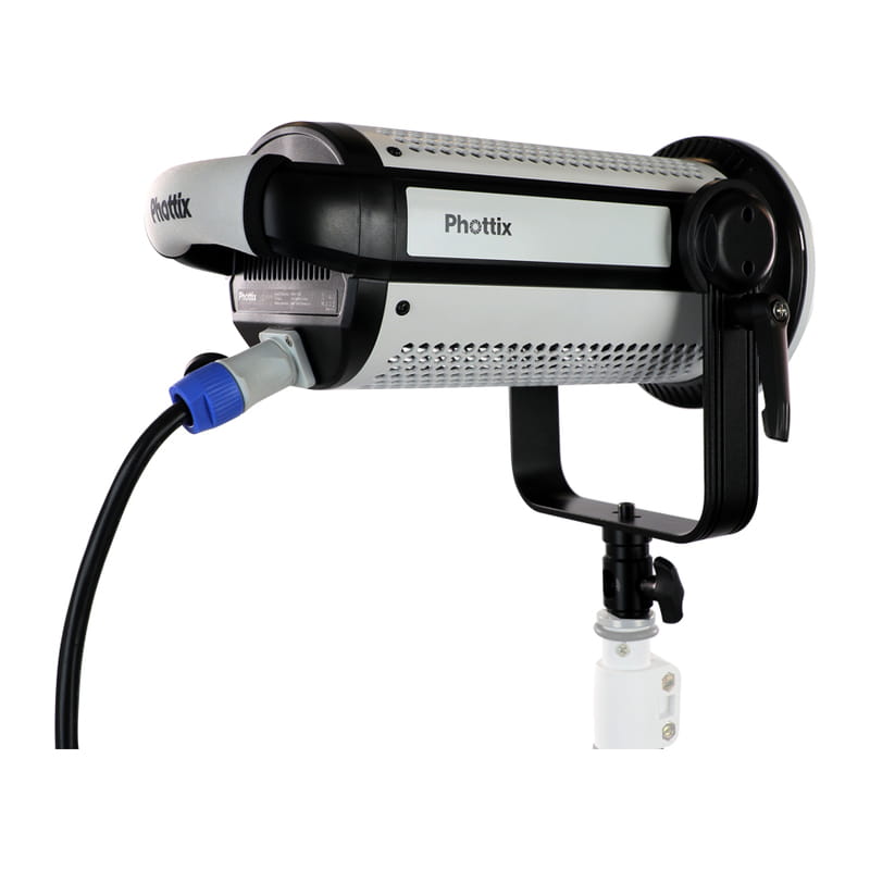 X600 COB Daylight LED Light