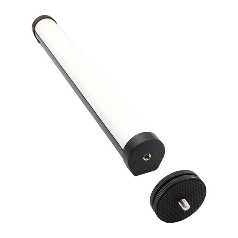 MT 2 Light Coupler Connector