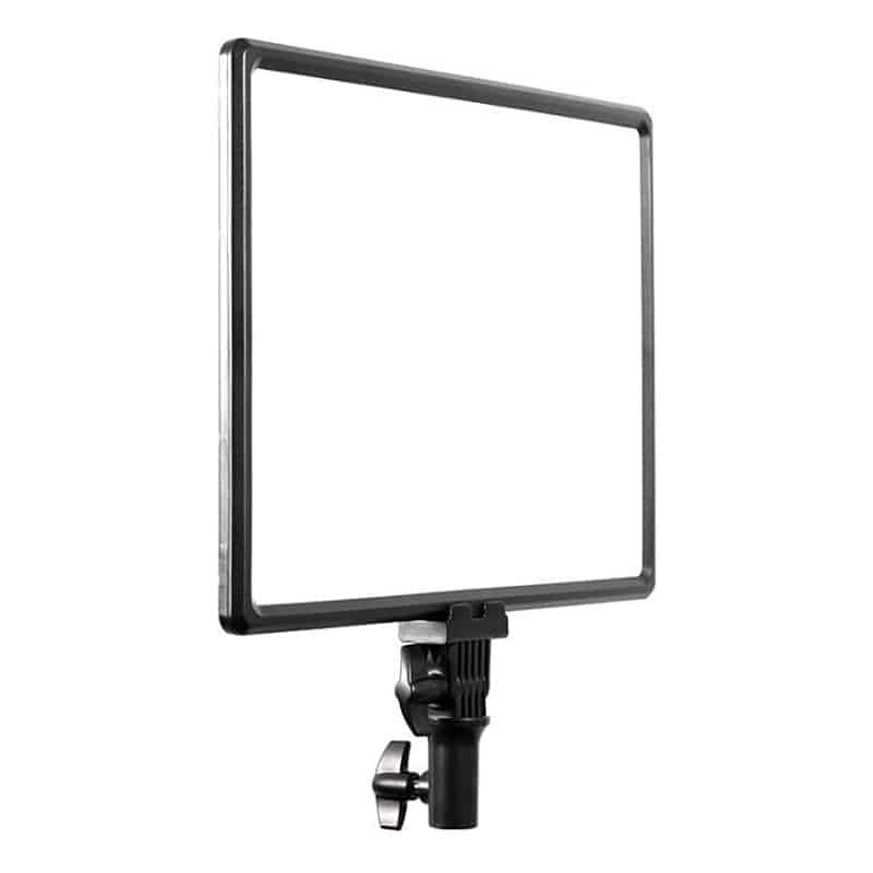 Nuada S3a LED Light Twin Kit Set