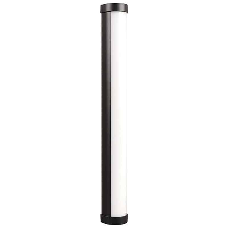 T200R RGB Tube Light Twin Kit Set