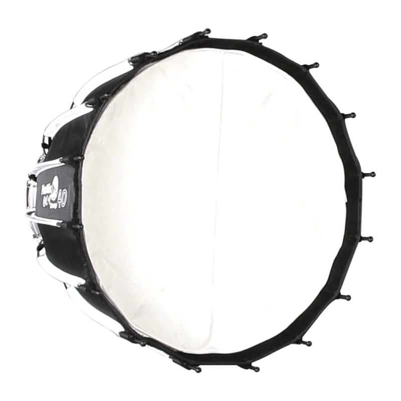 G-Capsule Deep Softbox 40cm