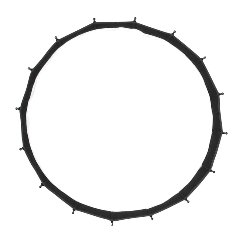 G-Capsule Softbox 65cm