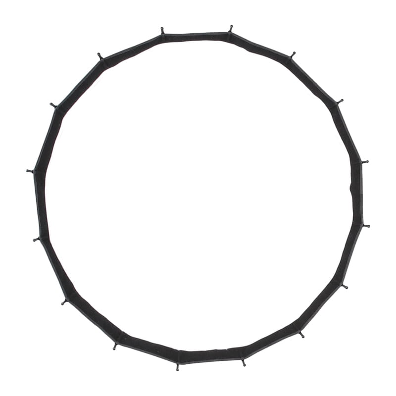 G-Capsule Softbox 85cm