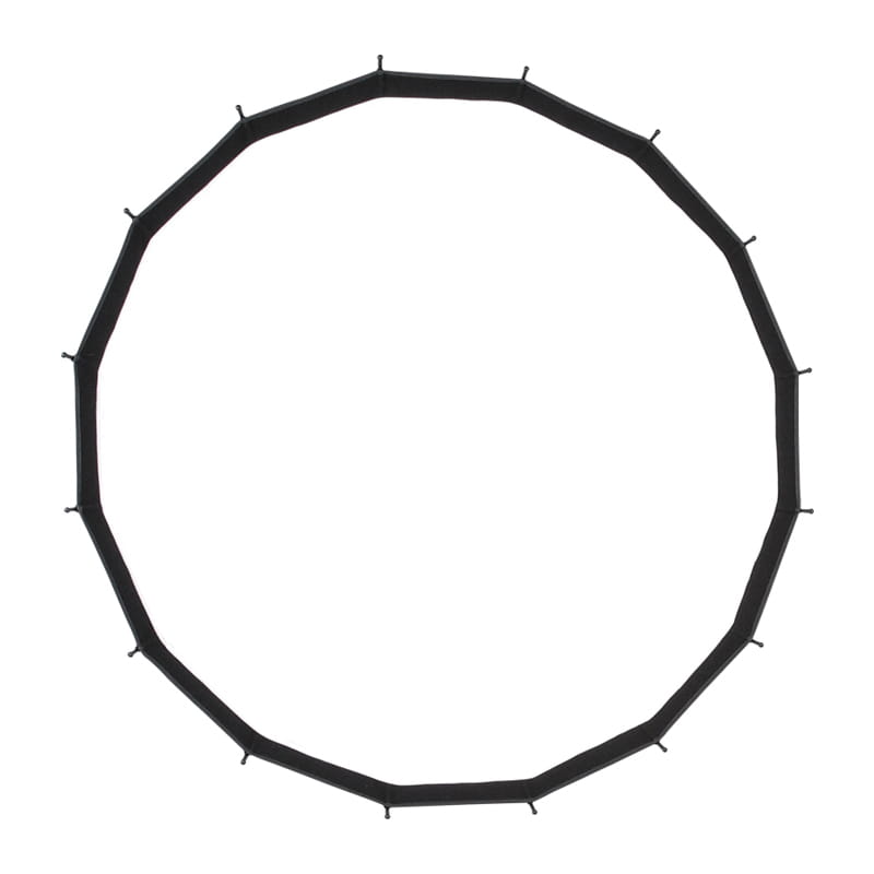 G-Capsule Softbox 105cm