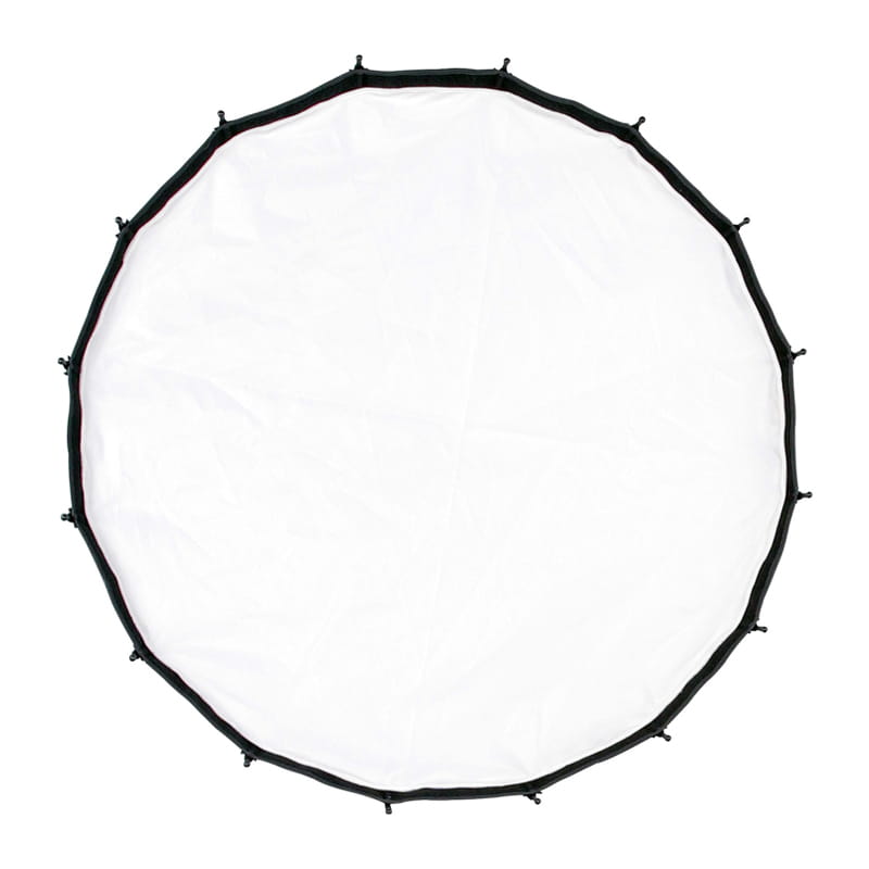 G-Capsule Deep Softbox 85cm