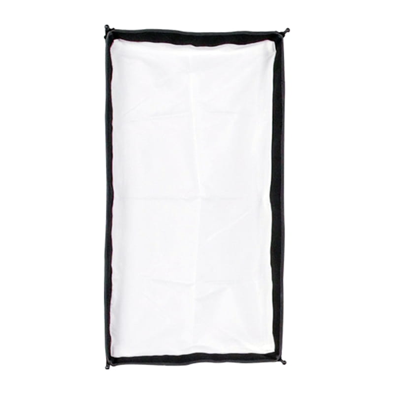 G-Capsule Softbox 30×55cm