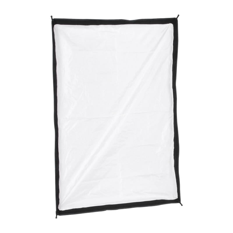 G-Capsule Softbox 60×90cm