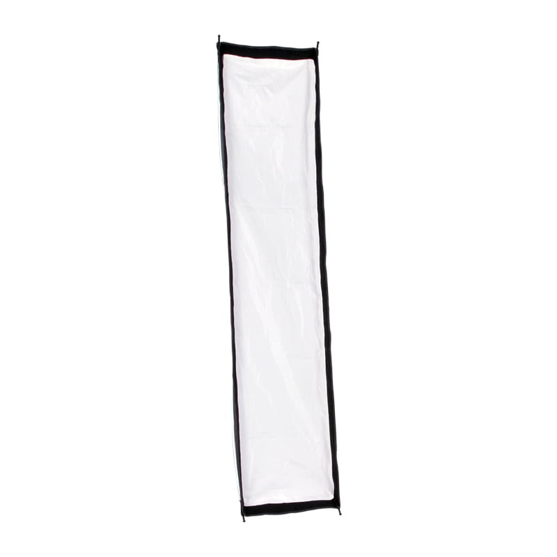 G-Capsule Softbox 30×140cm