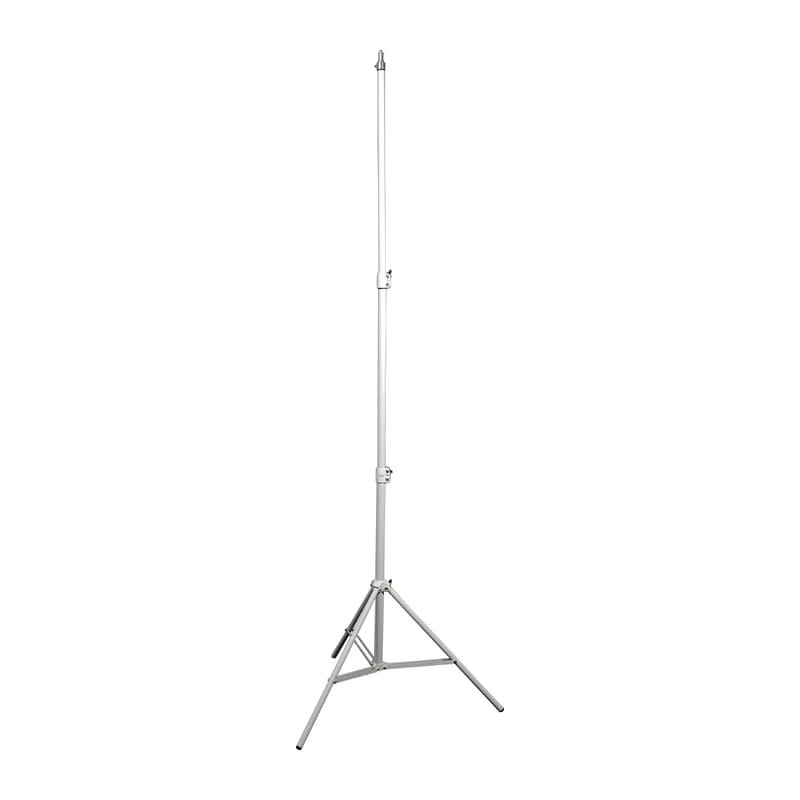 PX 200W Light Stand