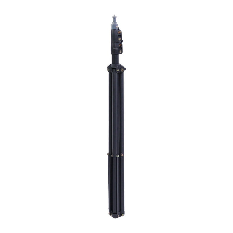 PX200 Light Stand