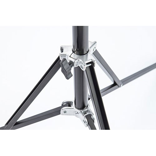 Saldo 240 Light Stand (240cm)