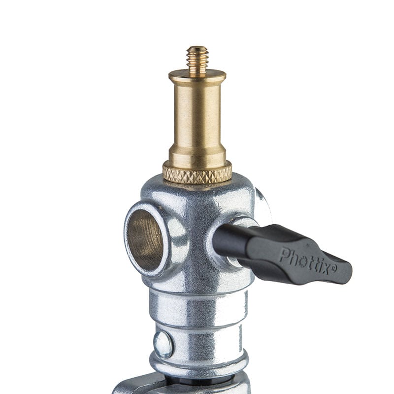 Saldo 280 Air Cushion Stand