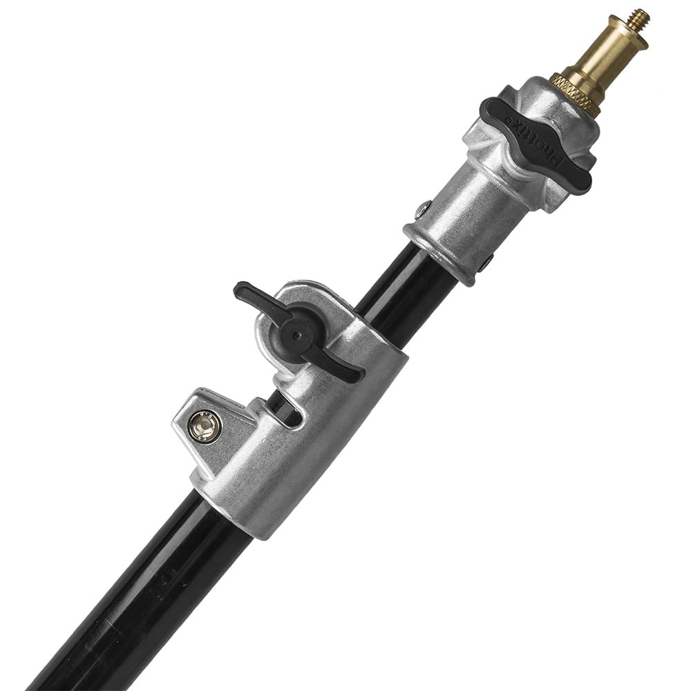 Saldo 395 Studio Boom Light Stand