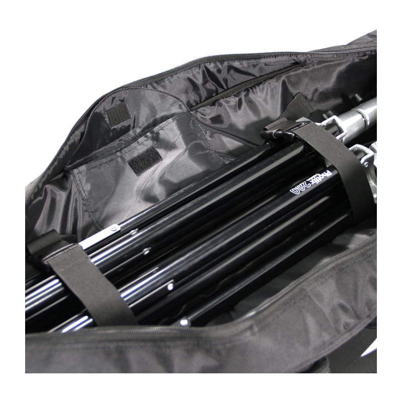 Gear Bag 95cm