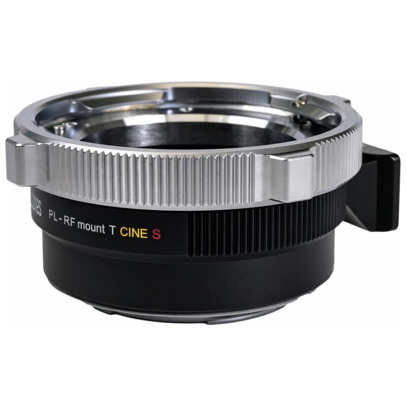MB_PL-EFR-BT2 (レンズ側:PL /ボディ側:Canon RF)