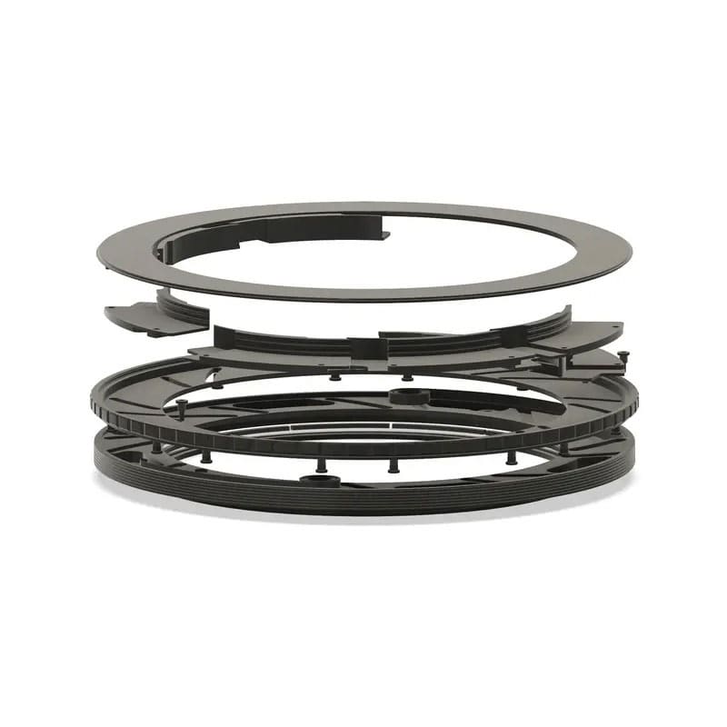 REVORING 37-49mm