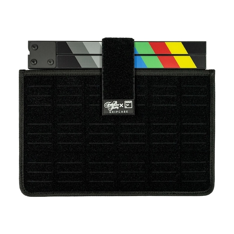 グリップスティック クラッパーボードキット ミディアム FCBM-4130-EU