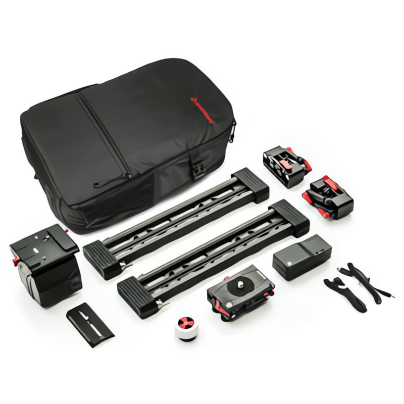 SHARK SLIDER MINI 600 PRO
